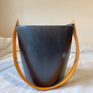 Danse Lente Mini Lorna Bag